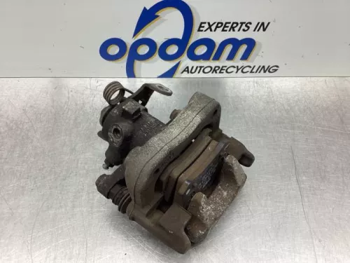 Remklauw (Tang) rechts-achter-7765522