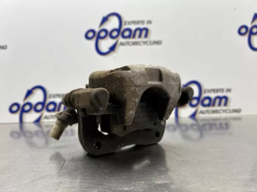 Remklauw (Tang) rechts-achter-8184557