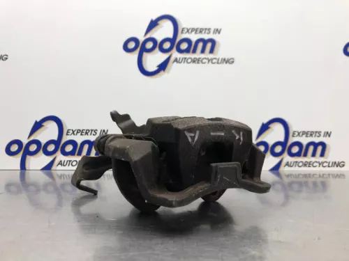 Remklauw (Tang) rechts-achter-8102585