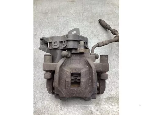 Remklauw (Tang) rechts-achter-8173226