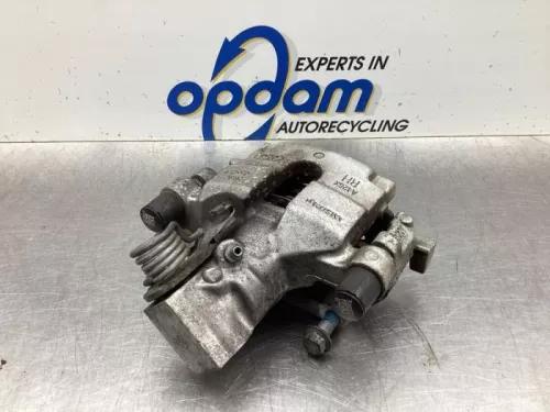 Remklauw (Tang) rechts-achter-5504727