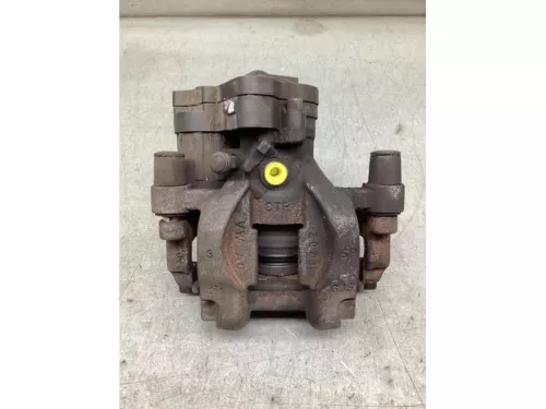 Remklauw (Tang) rechts-achter-8162072