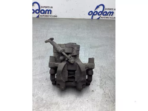 Remklauw (Tang) rechts-achter-8316524