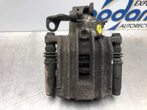 Remklauw (Tang) rechts-achter-6052245