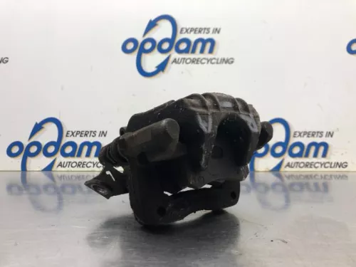 Remklauw (Tang) rechts-achter-8118445