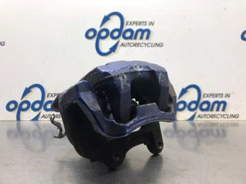 Remklauw (Tang) rechts-achter-8150865