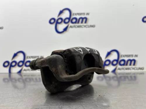 Remklauw (Tang) rechts-achter-8180437