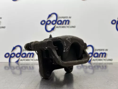 Remklauw (Tang) rechts-achter-8264459