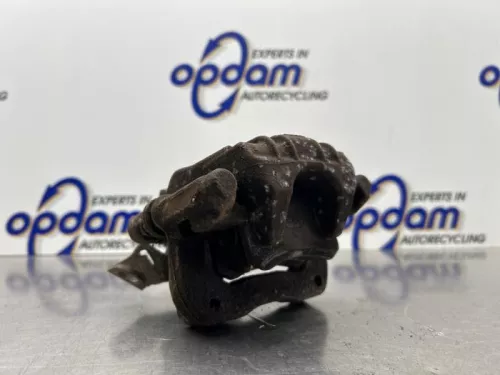 Remklauw (Tang) rechts-achter-8181957