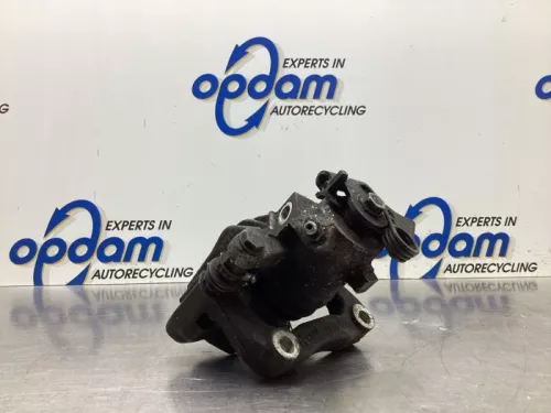 Remklauw (Tang) rechts-achter-7994009