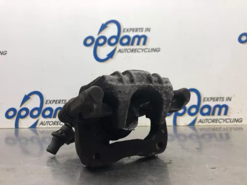 Remklauw (Tang) rechts-achter-8147331