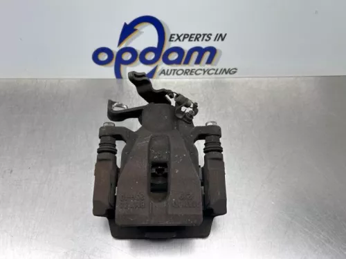 Remklauw (Tang) rechts-achter-8287203