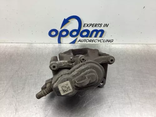 Remklauw (Tang) rechts-achter-7745048