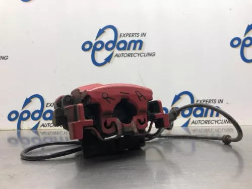 Remklauw (Tang) rechts-achter-8140158