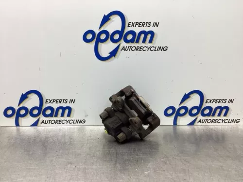 Remklauw (Tang) rechts-achter-7911337