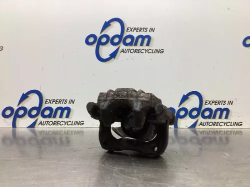 Remklauw (Tang) rechts-achter-8031487