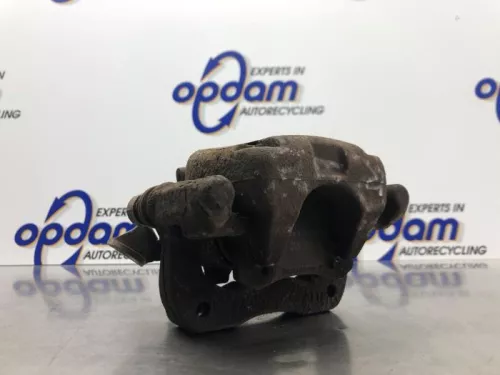 Remklauw (Tang) rechts-achter-8187622