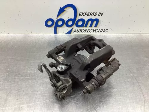 Remklauw (Tang) rechts-achter-8079069