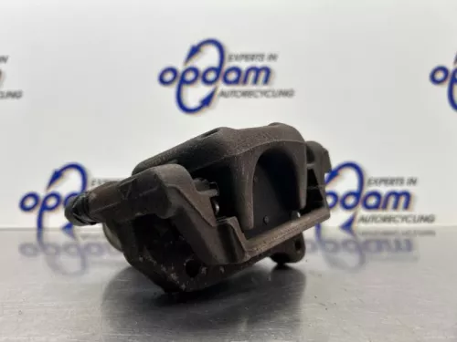 Remklauw (Tang) rechts-achter-8301989