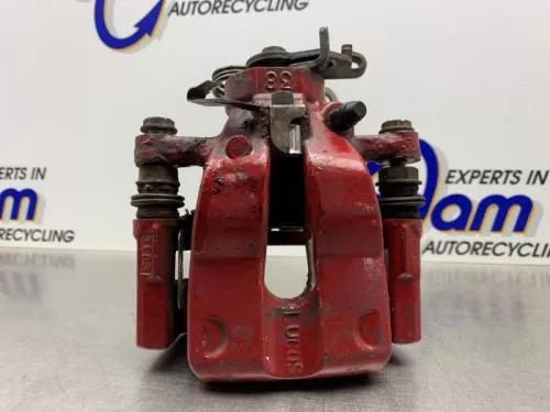 Remklauw (Tang) rechts-achter-7387491