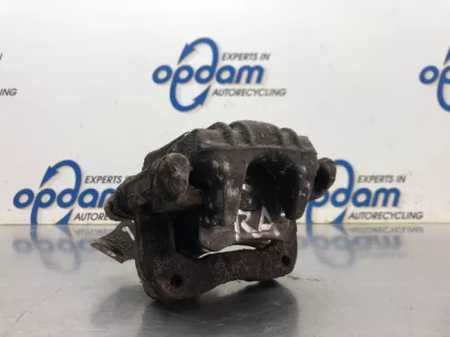 Remklauw (Tang) rechts-achter-8056397