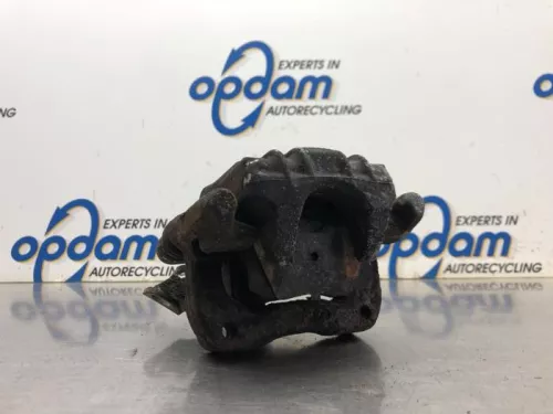 Remklauw (Tang) rechts-achter-8161448