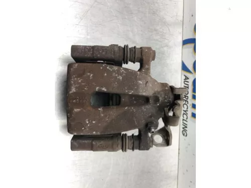 Remklauw (Tang) rechts-achter-6923658