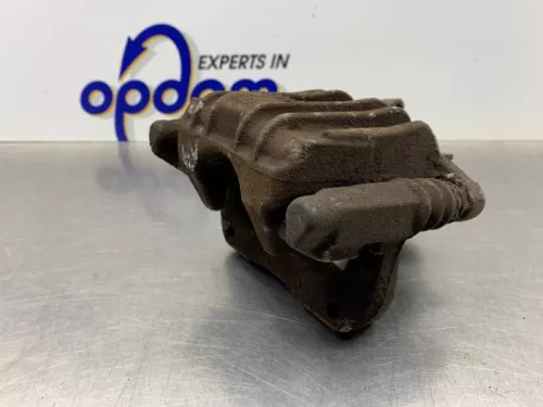 Remklauw (Tang) rechts-achter-8264011