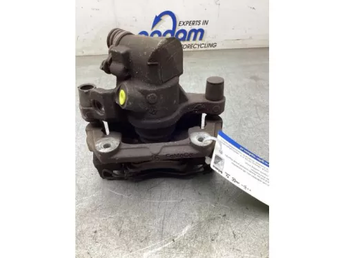 Remklauw (Tang) rechts-achter-8277076