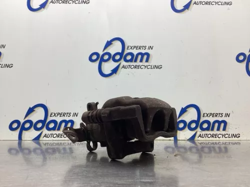 Remklauw (Tang) rechts-achter-8091756