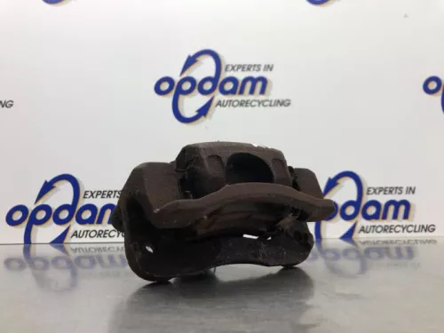 Remklauw (Tang) rechts-achter-8173721