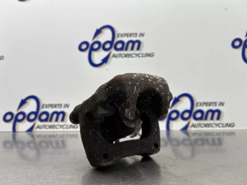 Remklauw (Tang) rechts-achter-8242770