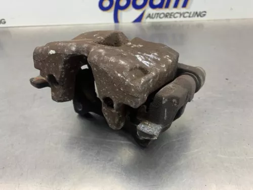 Remklauw (Tang) rechts-achter-8314021