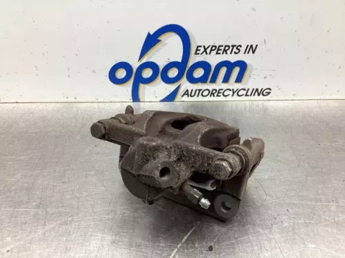 Remklauw (Tang) rechts-achter-7989722