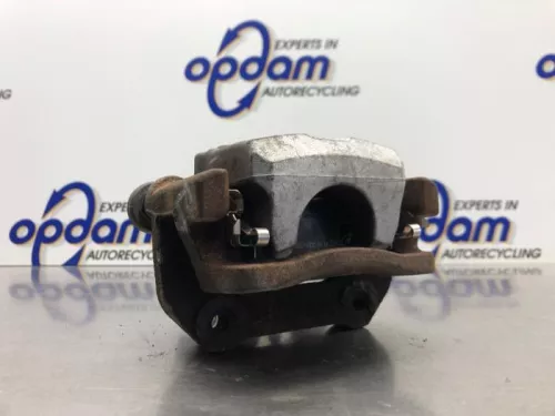 Remklauw (Tang) rechts-achter-8250591