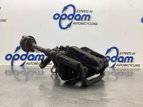 Remklauw (Tang) rechts-achter-8098609