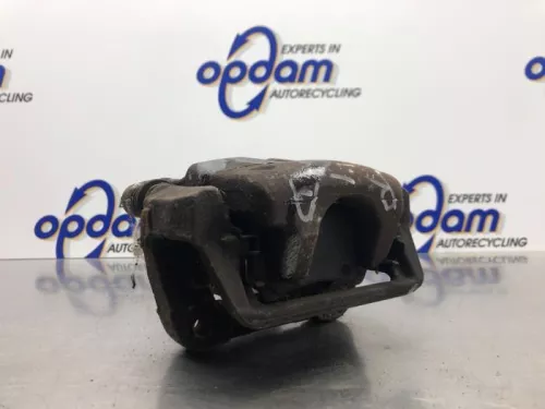 Remklauw (Tang) rechts-achter-8100955