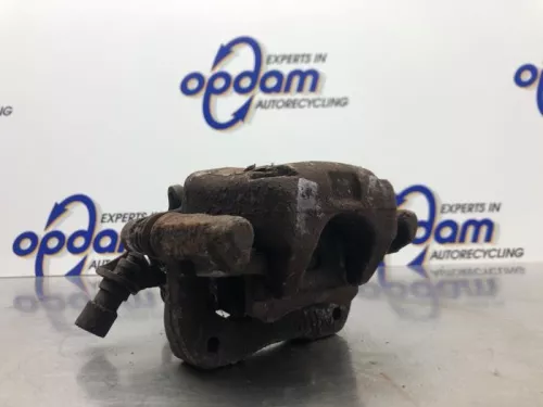 Remklauw (Tang) rechts-achter-7981474