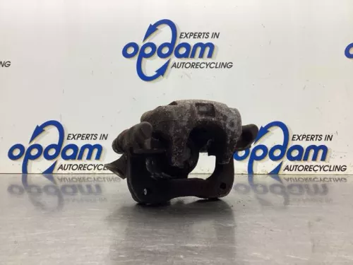 Remklauw (Tang) rechts-achter-8078381