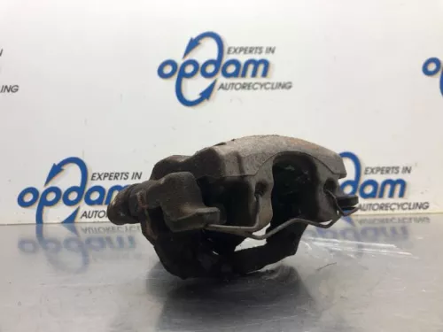 Remklauw (Tang) rechts-achter-8093065