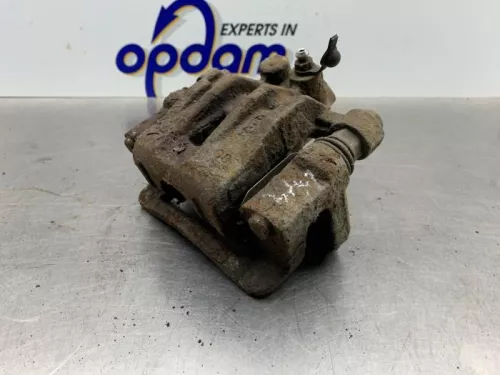 Remklauw (Tang) rechts-achter-8123006