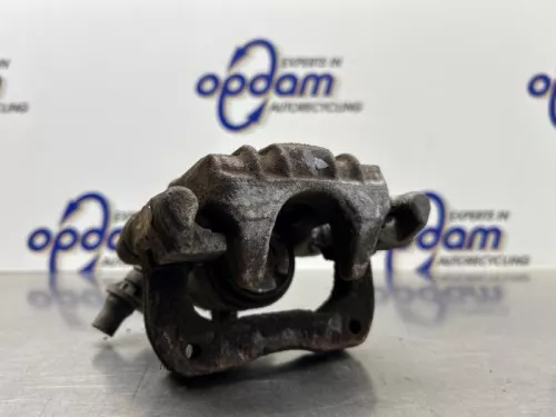 Remklauw (Tang) rechts-achter-8218362