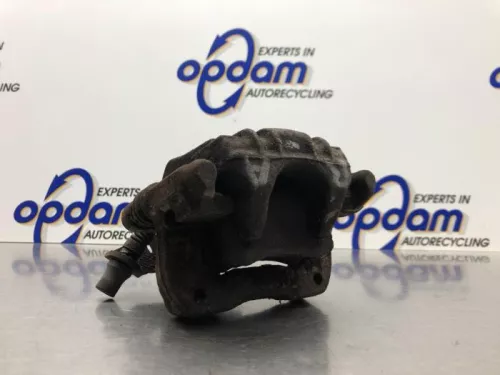 Remklauw (Tang) rechts-achter-8075628