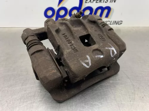 Remklauw (Tang) rechts-achter-8280989