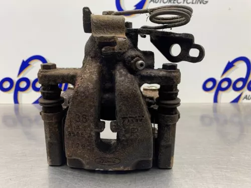 Remklauw (Tang) rechts-achter-8180251