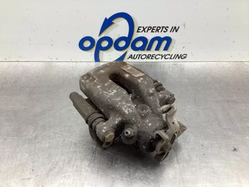 Remklauw (Tang) rechts-achter-7922228