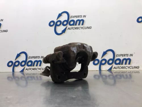 Remklauw (Tang) rechts-achter-8091445