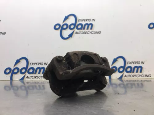 Remklauw (Tang) rechts-achter-8064167