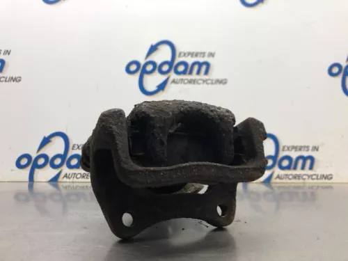 Remklauw (Tang) rechts-achter-8174415