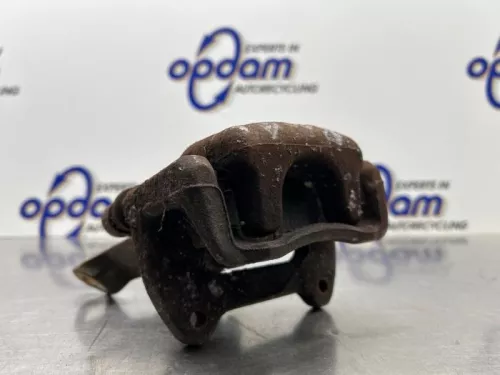 Remklauw (Tang) rechts-achter-8217403